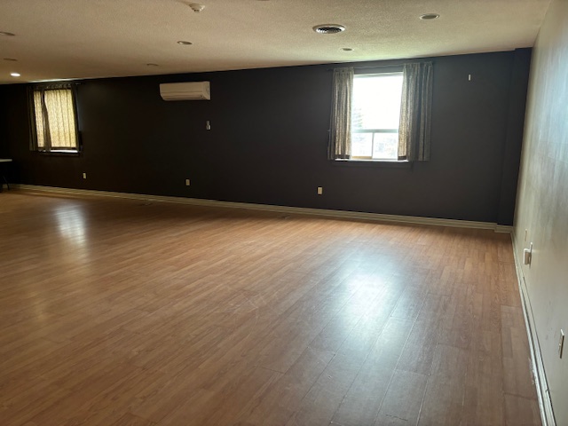 Back room 2 1