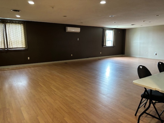 Back room 2 2