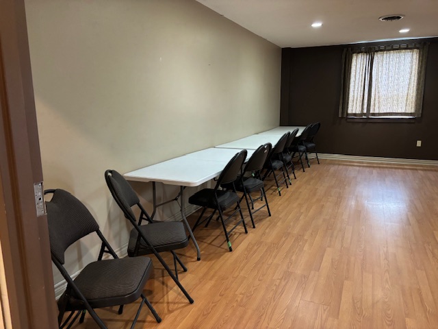 Back room 3