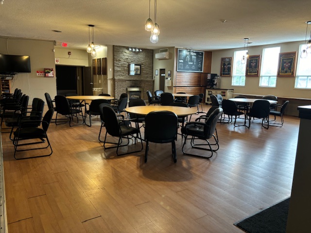 Front room 4 1