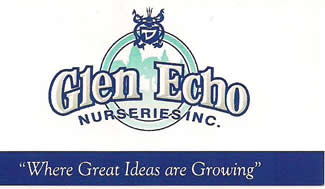 Glen Echo 001