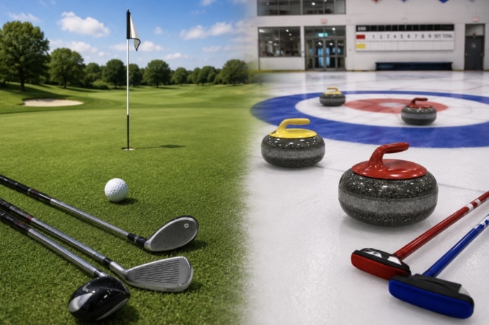 Golf.jpg